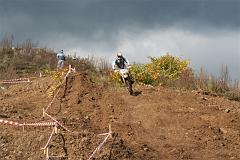 Lom Smolné Pece 2008 312